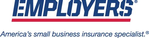 EMPLOYERS INSURANCE COMPANY OF NEVADA Company .